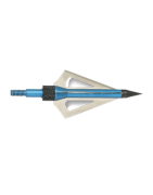 Ver Puntas de flechas